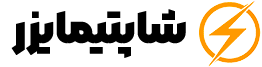 صدف